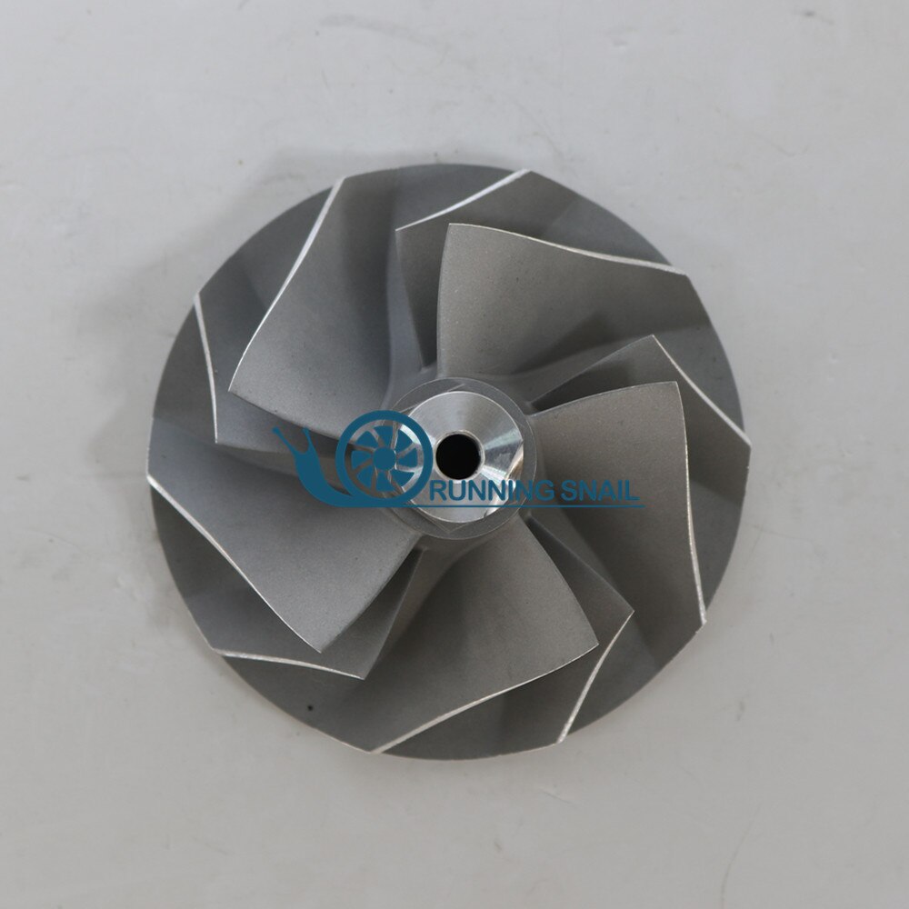 ͺ    GTP38 446579-1/ 446579-0001/ 170293 5 + 5 For Whiplash For * d